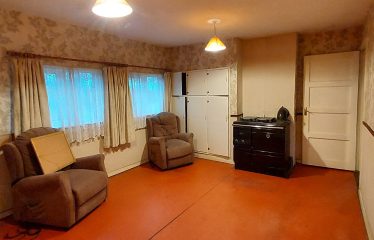 Cullenstown, Duncormick, Co. Wexford Y35NW93