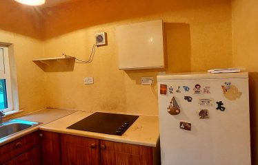 Cullenstown, Duncormick, Co. Wexford Y35NW93