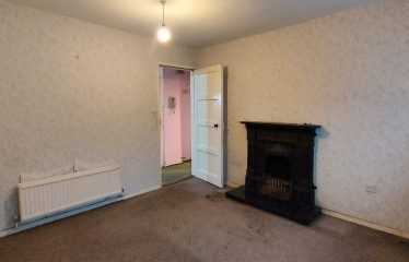 Cullenstown, Duncormick, Co. Wexford Y35NW93