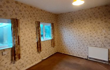 Cullenstown, Duncormick, Co. Wexford Y35NW93