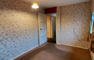 Cullenstown, Duncormick, Co. Wexford Y35NW93