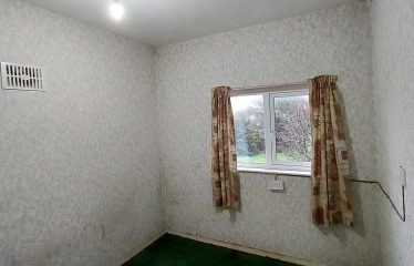 Cullenstown, Duncormick, Co. Wexford Y35NW93