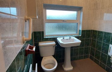 Cullenstown, Duncormick, Co. Wexford Y35NW93