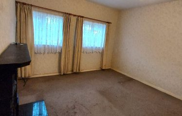 Cullenstown, Duncormick, Co. Wexford Y35NW93