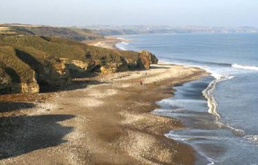 Cullenstown, Duncormick, Co. Wexford Y35NW93