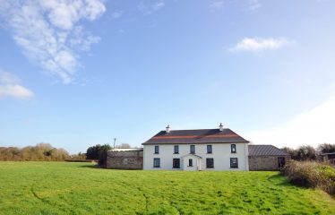 ‘Ralph House’, Ralph,  Fethard-On-Sea, Co  Wexford  Y34YF34