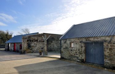 ‘Ralph House’, Ralph,  Fethard-On-Sea, Co  Wexford  Y34YF34