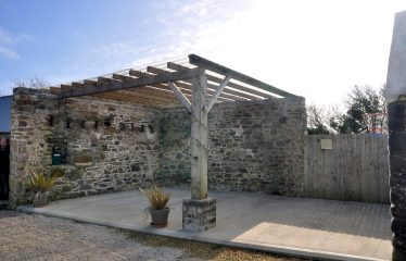 ‘Ralph House’, Ralph,  Fethard-On-Sea, Co  Wexford  Y34YF34