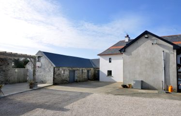 ‘Ralph House’, Ralph,  Fethard-On-Sea, Co  Wexford  Y34YF34