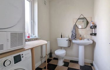 21 The Willows, Wellingtonbridge, Co. Wexford Y35 T627