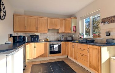 21 The Willows, Wellingtonbridge, Co. Wexford Y35 T627