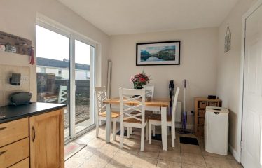 21 The Willows, Wellingtonbridge, Co. Wexford Y35 T627