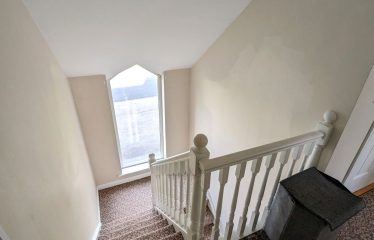 21 The Willows, Wellingtonbridge, Co. Wexford Y35 T627