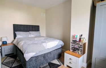 21 The Willows, Wellingtonbridge, Co. Wexford Y35 T627