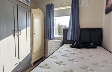 21 The Willows, Wellingtonbridge, Co. Wexford Y35 T627