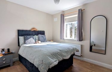 21 The Willows, Wellingtonbridge, Co. Wexford Y35 T627