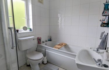 21 The Willows, Wellingtonbridge, Co. Wexford Y35 T627