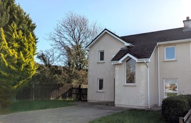 21 The Willows, Wellingtonbridge, Co. Wexford Y35 T627