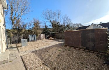 21 The Willows, Wellingtonbridge, Co. Wexford Y35 T627