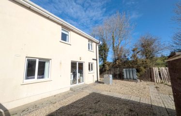 21 The Willows, Wellingtonbridge, Co. Wexford Y35 T627