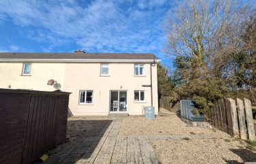 21 The Willows, Wellingtonbridge, Co. Wexford Y35 T627