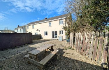 21 The Willows, Wellingtonbridge, Co. Wexford Y35 T627