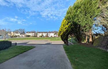 21 The Willows, Wellingtonbridge, Co. Wexford Y35 T627