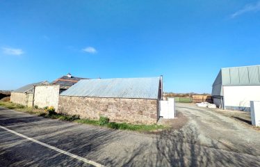 ‘Ralph House’, Ralph,  Fethard-On-Sea, Co  Wexford  Y34YF34