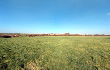 ‘Ralph House’, Ralph,  Fethard-On-Sea, Co  Wexford  Y34YF34