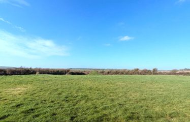 ‘Ralph House’, Ralph,  Fethard-On-Sea, Co  Wexford  Y34YF34
