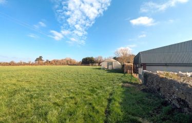 ‘Ralph House’, Ralph,  Fethard-On-Sea, Co  Wexford  Y34YF34