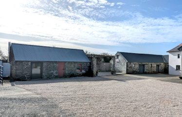 ‘Ralph House’, Ralph,  Fethard-On-Sea, Co  Wexford  Y34YF34