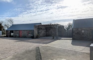 ‘Ralph House’, Ralph,  Fethard-On-Sea, Co  Wexford  Y34YF34