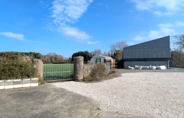 ‘Ralph House’, Ralph,  Fethard-On-Sea, Co  Wexford  Y34YF34