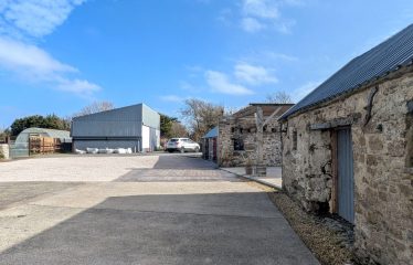 ‘Ralph House’, Ralph,  Fethard-On-Sea, Co  Wexford  Y34YF34