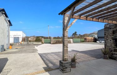 ‘Ralph House’, Ralph,  Fethard-On-Sea, Co  Wexford  Y34YF34