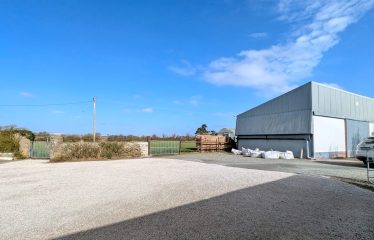 ‘Ralph House’, Ralph,  Fethard-On-Sea, Co  Wexford  Y34YF34