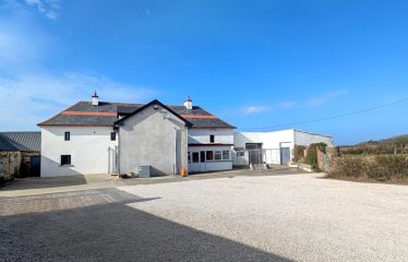 ‘Ralph House’, Ralph,  Fethard-On-Sea, Co  Wexford  Y34YF34