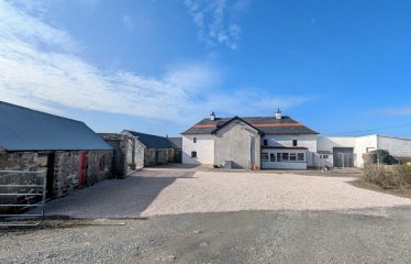 ‘Ralph House’, Ralph,  Fethard-On-Sea, Co  Wexford  Y34YF34