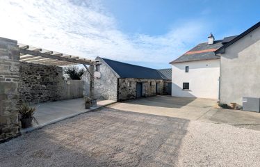 ‘Ralph House’, Ralph,  Fethard-On-Sea, Co  Wexford  Y34YF34