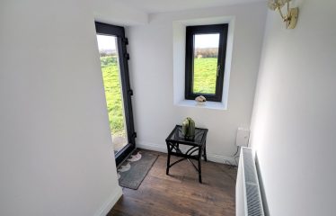 ‘Ralph House’, Ralph,  Fethard-On-Sea, Co  Wexford  Y34YF34