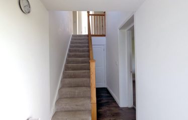 ‘Ralph House’, Ralph,  Fethard-On-Sea, Co  Wexford  Y34YF34
