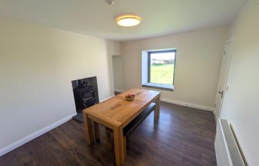 ‘Ralph House’, Ralph,  Fethard-On-Sea, Co  Wexford  Y34YF34