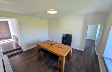 ‘Ralph House’, Ralph,  Fethard-On-Sea, Co  Wexford  Y34YF34