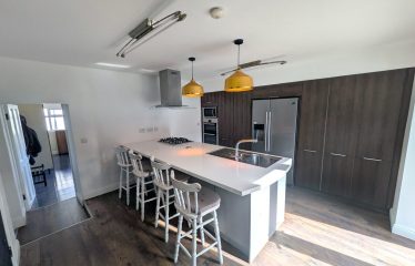 ‘Ralph House’, Ralph,  Fethard-On-Sea, Co  Wexford  Y34YF34