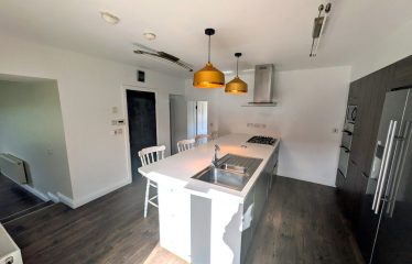 ‘Ralph House’, Ralph,  Fethard-On-Sea, Co  Wexford  Y34YF34