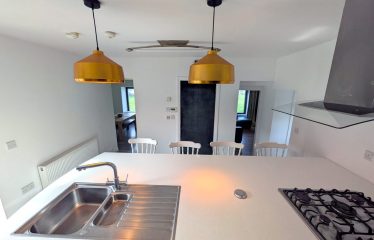 ‘Ralph House’, Ralph,  Fethard-On-Sea, Co  Wexford  Y34YF34