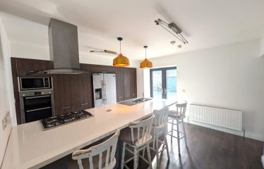 ‘Ralph House’, Ralph,  Fethard-On-Sea, Co  Wexford  Y34YF34