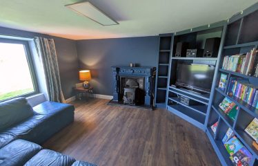 ‘Ralph House’, Ralph,  Fethard-On-Sea, Co  Wexford  Y34YF34