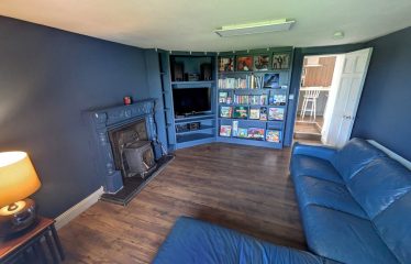 ‘Ralph House’, Ralph,  Fethard-On-Sea, Co  Wexford  Y34YF34